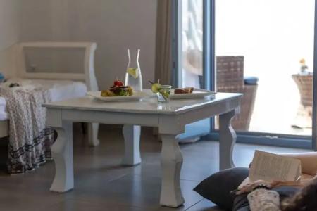 Caldera Romantica - 12