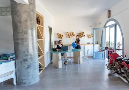 Caldera Romantica - 33