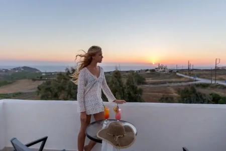 Caldera Romantica - 30