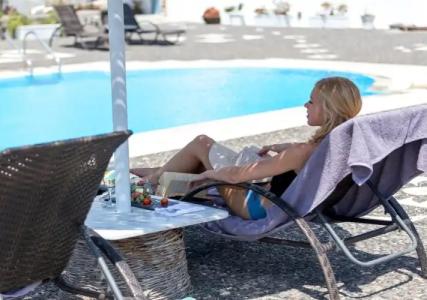 Caldera Romantica - 32