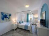 Superior Double room with balcony