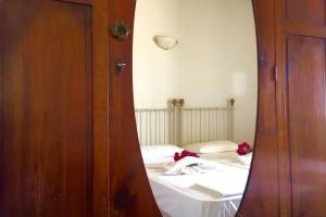 Paros Afrodite Luxury Villas, Aliki