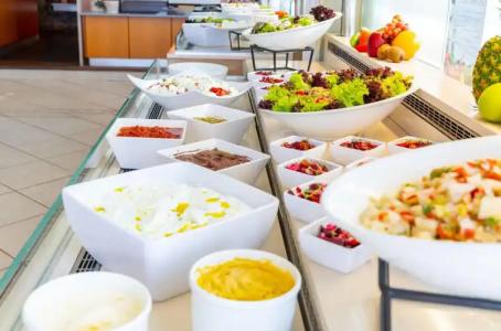 Civitel Creta Beach - 13