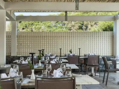 Civitel Creta Beach - 31