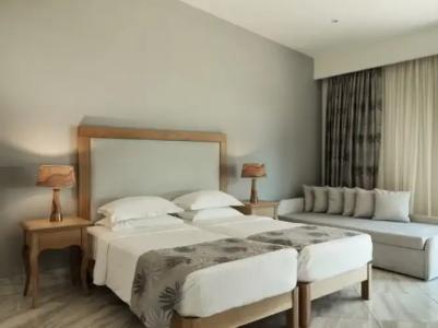 Civitel Creta Beach - 77