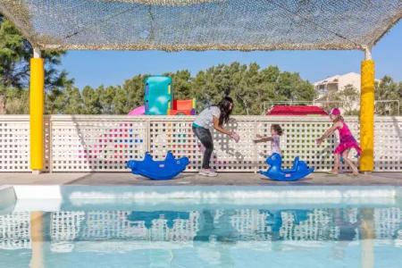 Civitel Creta Beach - 38