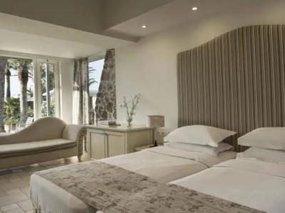 Civitel Creta Beach - 6