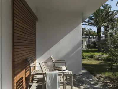 Civitel Creta Beach - 7