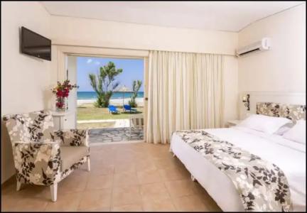 Civitel Creta Beach - 52