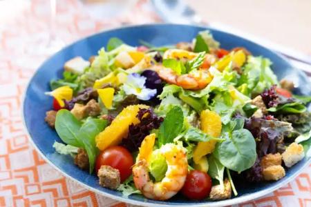 Civitel Creta Beach - 11