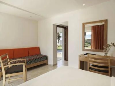 Civitel Creta Beach - 5