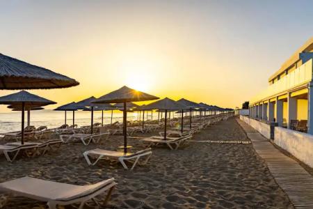 Civitel Creta Beach - 27