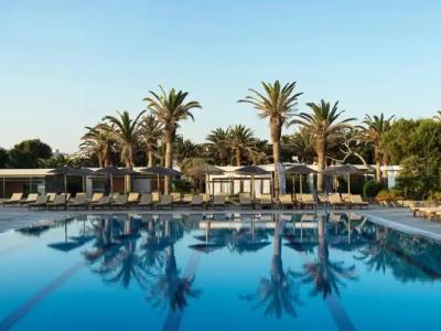 Civitel Creta Beach - 18