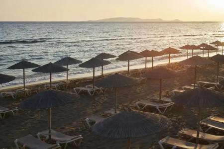 Civitel Creta Beach - 25