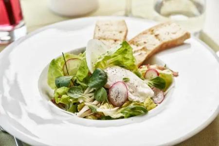 Civitel Creta Beach - 14