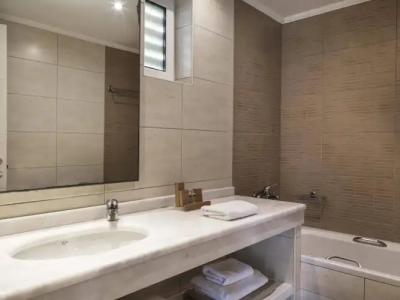 Civitel Creta Beach - 8