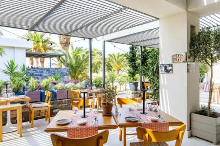 Civitel Creta Beach - 35