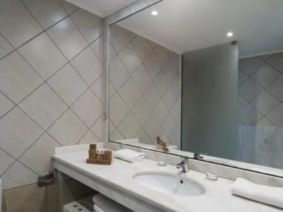 Civitel Creta Beach - 10