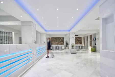 Civitel Creta Beach - 40