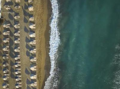 Civitel Creta Beach - 24