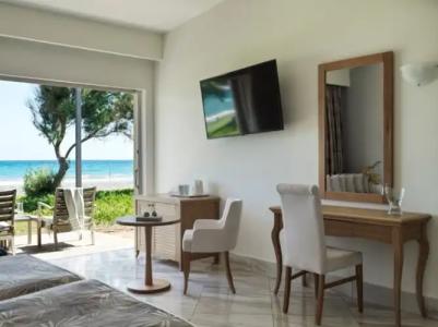 Civitel Creta Beach - 79