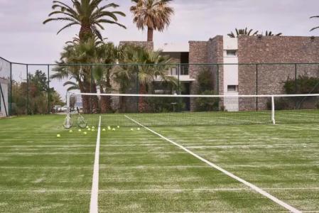 Civitel Creta Beach - 23