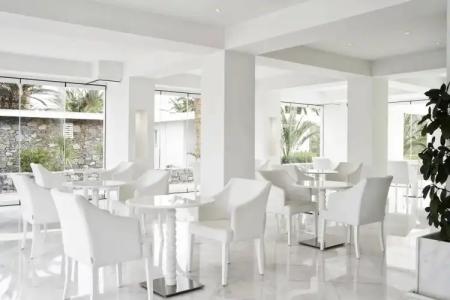 Civitel Creta Beach - 30