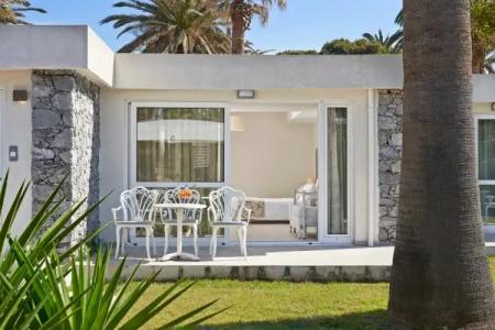 Civitel Creta Beach - 76