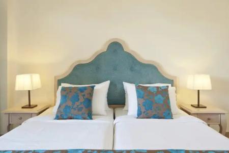 Civitel Creta Beach - 3