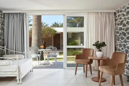 Civitel Creta Beach - 74