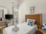 Promo Single room