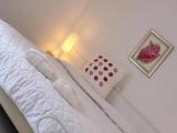 Suite with sea view