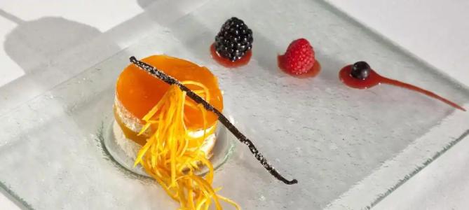 Electra Palace Athens - 14