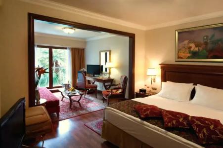 Electra Palace Athens - 6