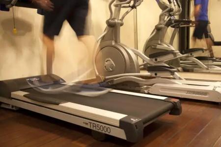 Electra Palace Athens - 24