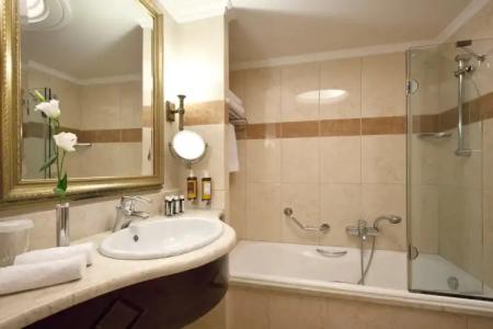 Electra Palace Athens - 8