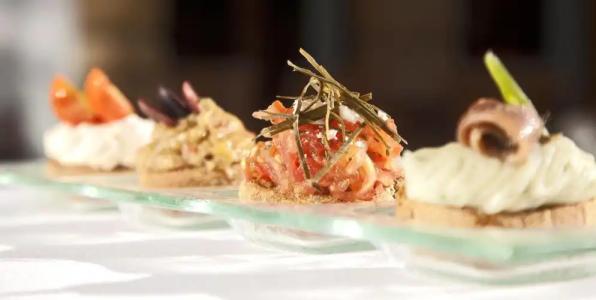 Electra Palace Athens - 13