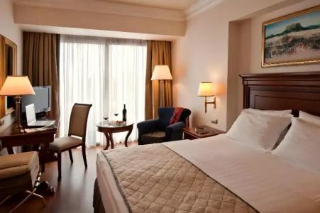 Electra Palace Athens - 40