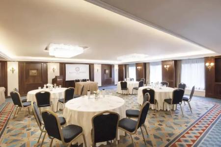 Electra Palace Athens - 33