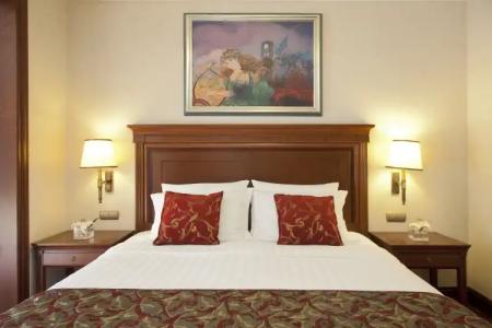 Electra Palace Athens - 2