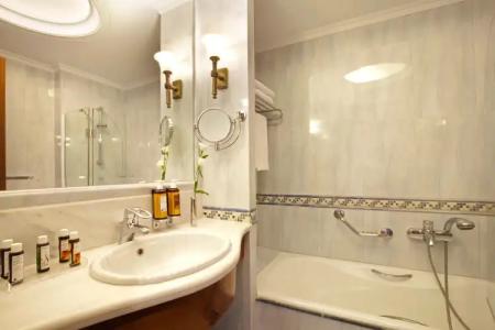 Electra Palace Athens - 39