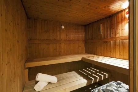 Electra Palace Athens - 23