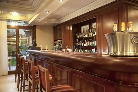 Electra Palace Athens - 35