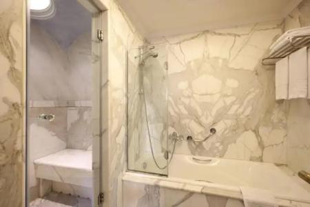 Electra Palace Athens - 9