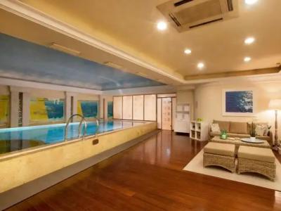 Electra Palace Athens - 7