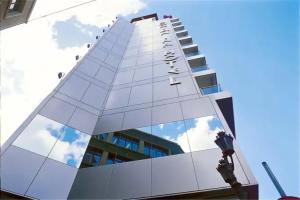 Dorian Inn - Sure Hotel Collection by Best Western, Athens