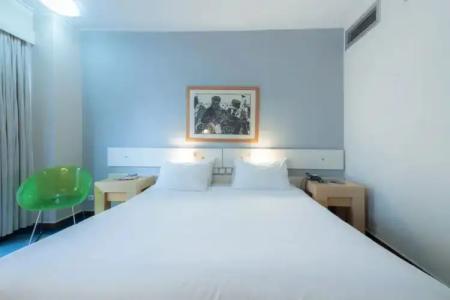 Dorian Inn - Sure Collection by Best Western - 50