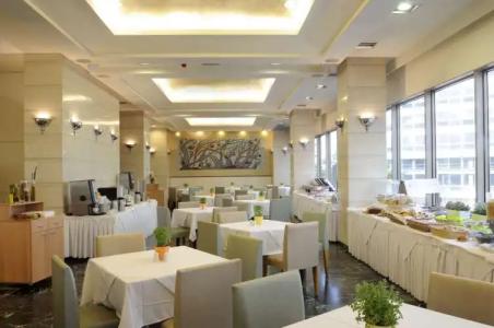 Dorian Inn - Sure Collection by Best Western - 24