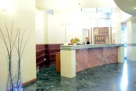 Dorian Inn - Sure Collection by Best Western - 1