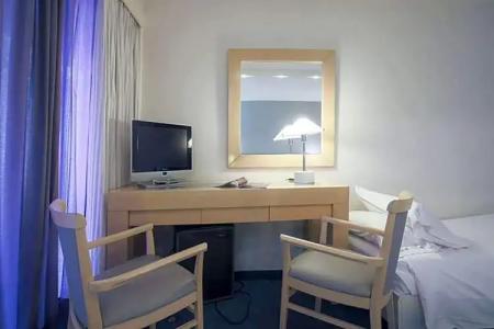 Dorian Inn - Sure Collection by Best Western - 63